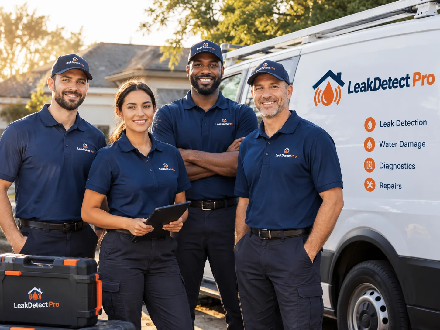 Roof Repair company in Rogers, ND